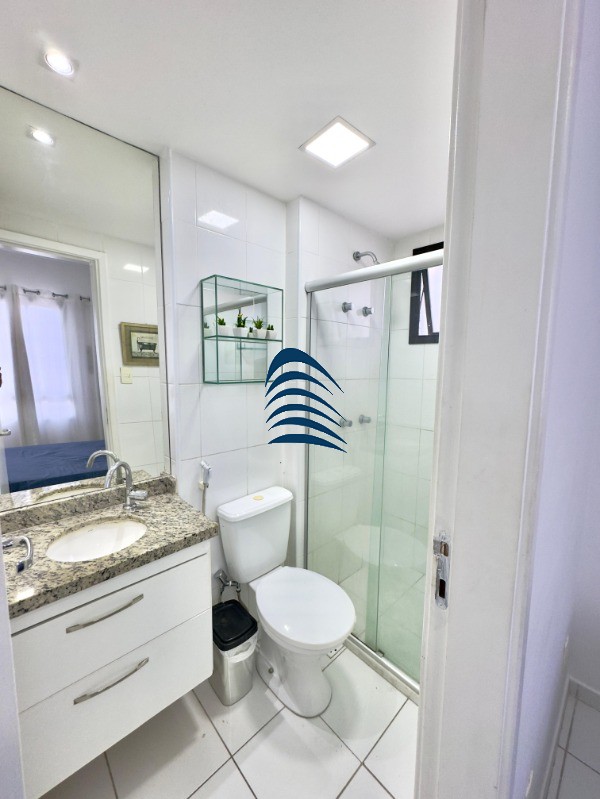 Apartamento, 2 quartos, 65 m² - Foto 18