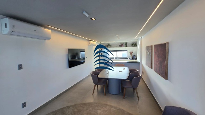 Apartamento, 1 quarto, 45 m² - Foto 48