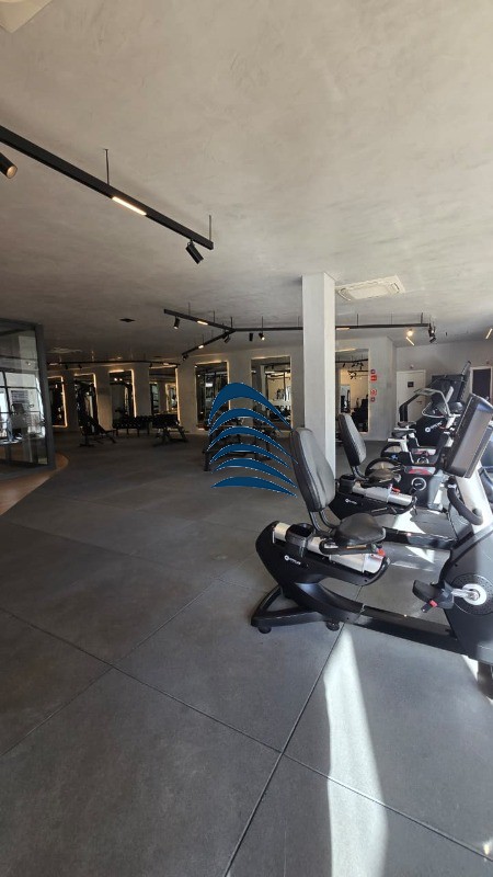 Apartamento, 1 quarto, 45 m² - Foto 47