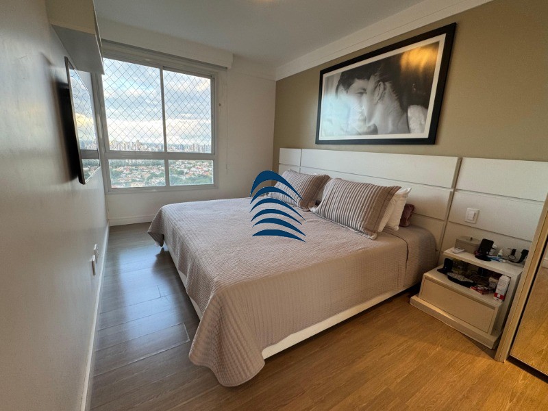 Apartamento, 3 quartos, 153 m² - Foto 22