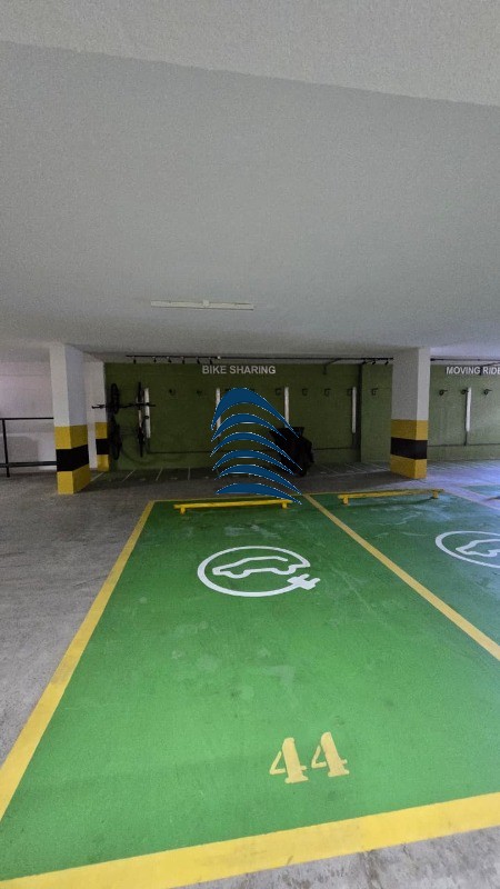 Apartamento, 1 quarto, 45 m² - Foto 58
