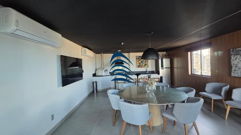 Apartamento, 1 quarto, 45 m² - Foto 46