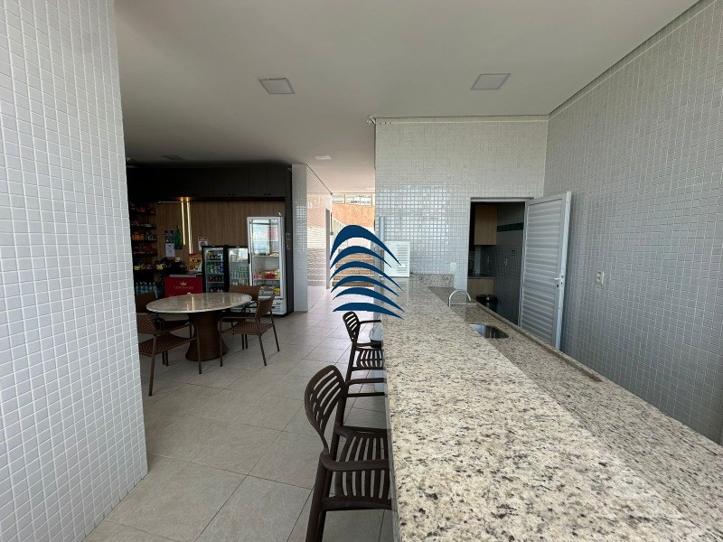 Apartamento, 1 quarto, 61 m² - Foto 27