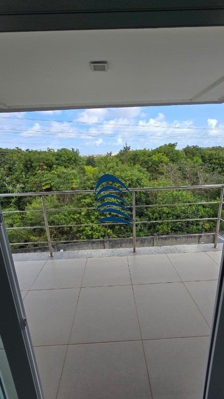 Casa, 5 quartos, 444 m² - Foto 9