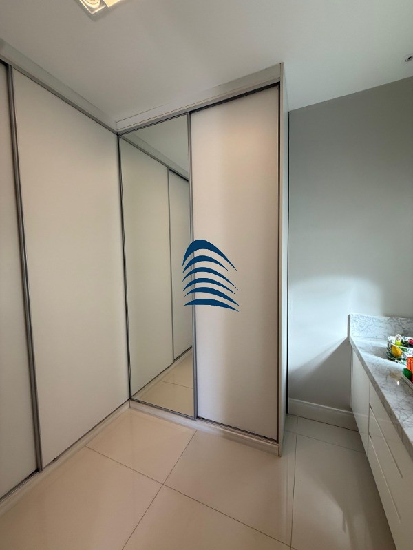 Casa, 5 quartos, 610 m² - Foto 18