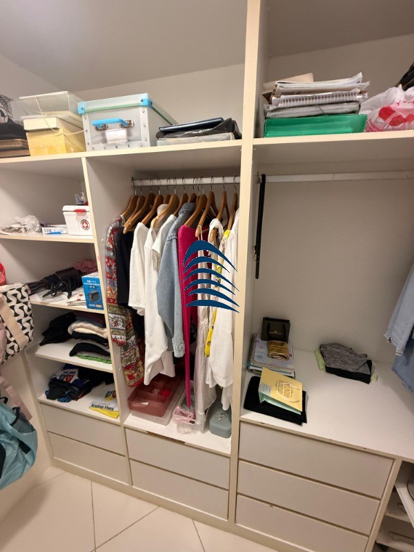 Apartamento, 3 quartos, 278 m² - Foto 19