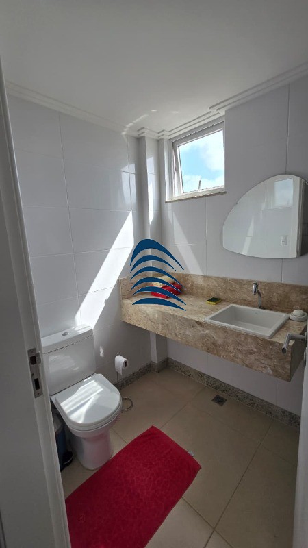 Casa, 5 quartos, 444 m² - Foto 33