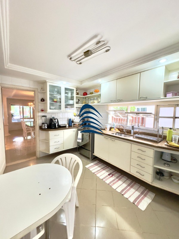 Casa, 4 quartos, 180 m² - Foto 28