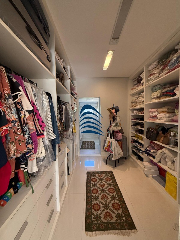 Casa, 5 quartos, 610 m² - Foto 41