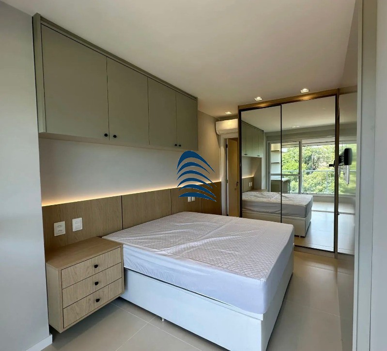 Apartamento, 1 quarto, 44 m² - Foto 10