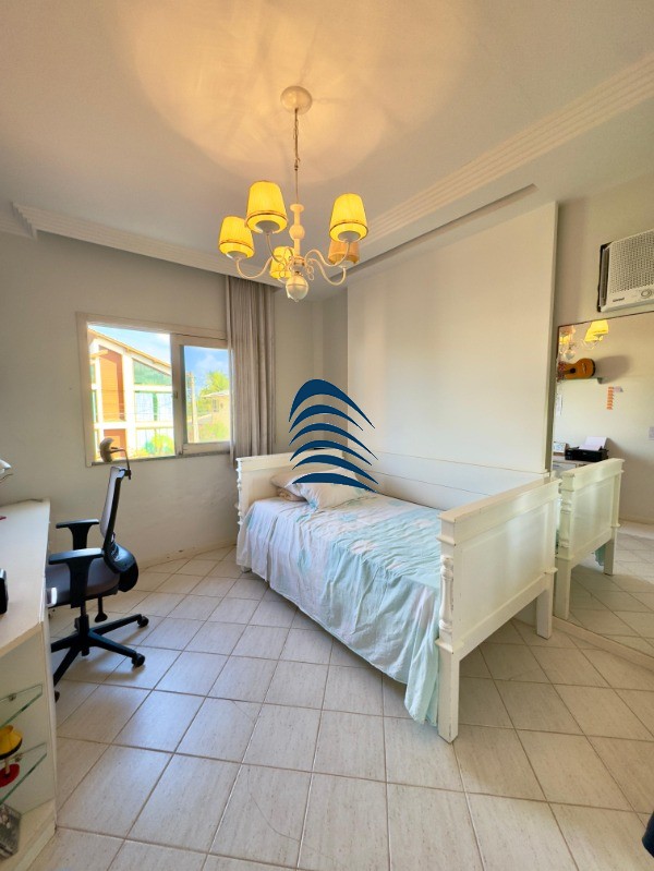Casa, 4 quartos, 180 m² - Foto 11