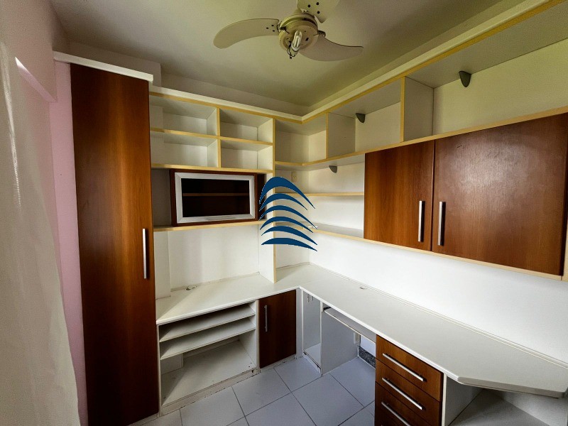 Apartamento, 2 quartos, 65 m² - Foto 16
