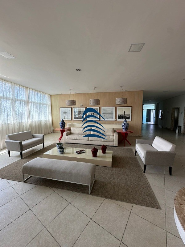 Apartamento, 1 quarto, 61 m² - Foto 38