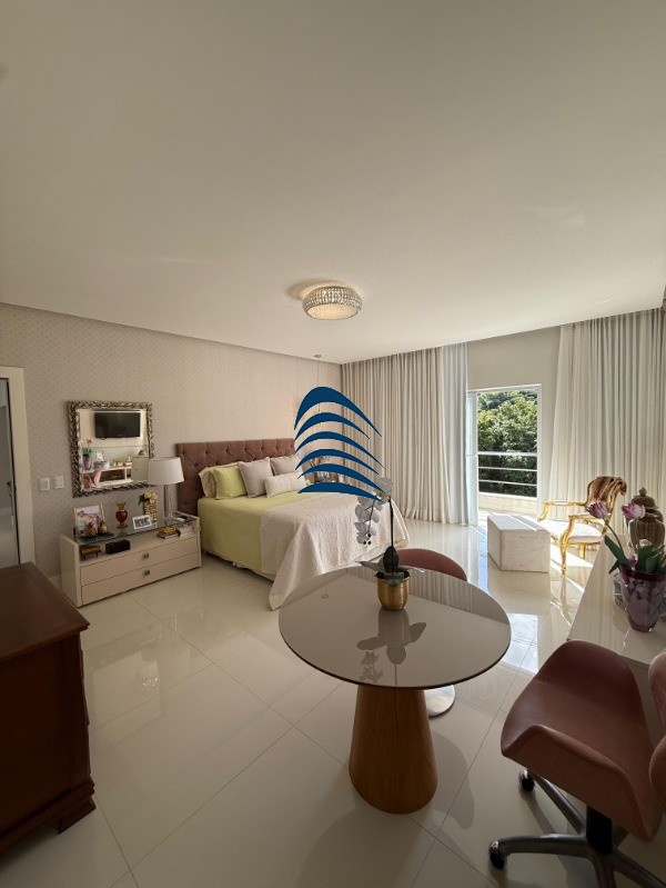 Casa, 5 quartos, 610 m² - Foto 16
