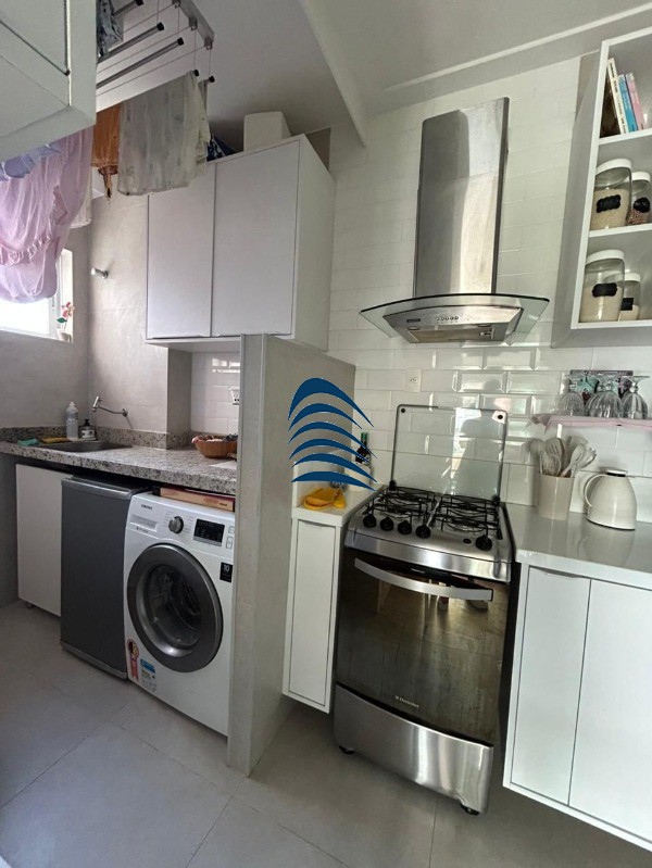 Apartamento, 3 quartos, 95 m² - Foto 21