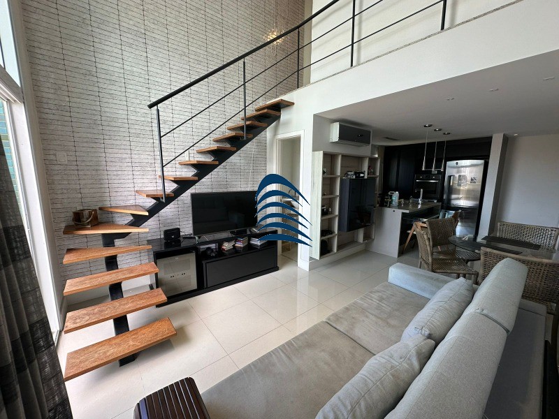 Apartamento, 1 quarto, 61 m² - Foto 39