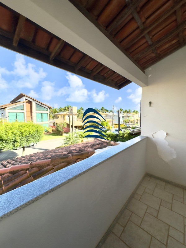 Casa, 4 quartos, 180 m² - Foto 9