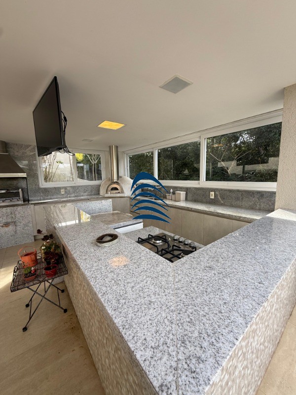 Casa, 5 quartos, 610 m² - Foto 10