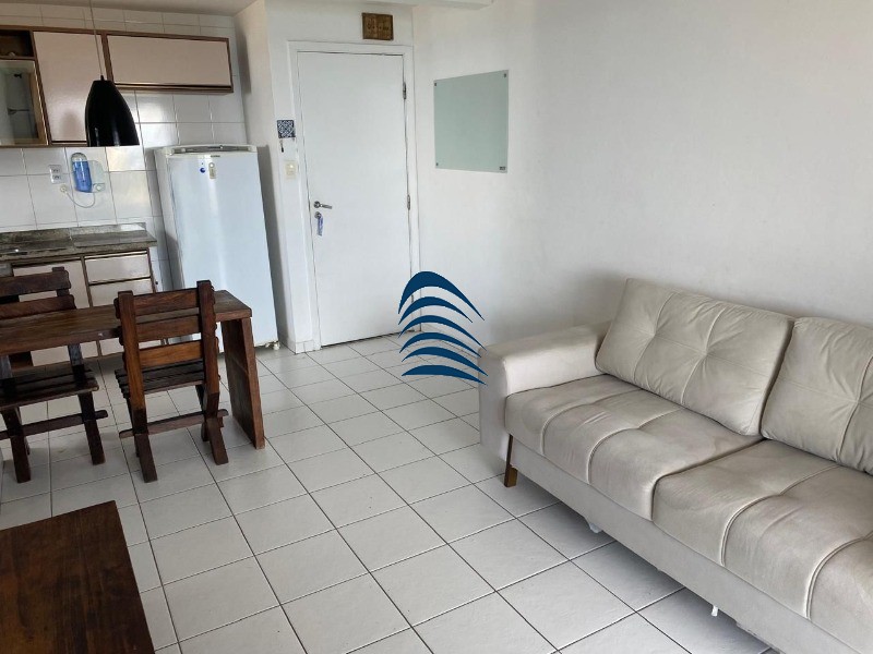 Apartamento, 1 quarto, 50 m² - Foto 15