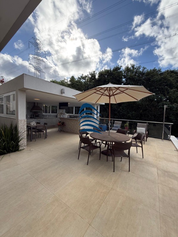 Casa, 5 quartos, 610 m² - Foto 14