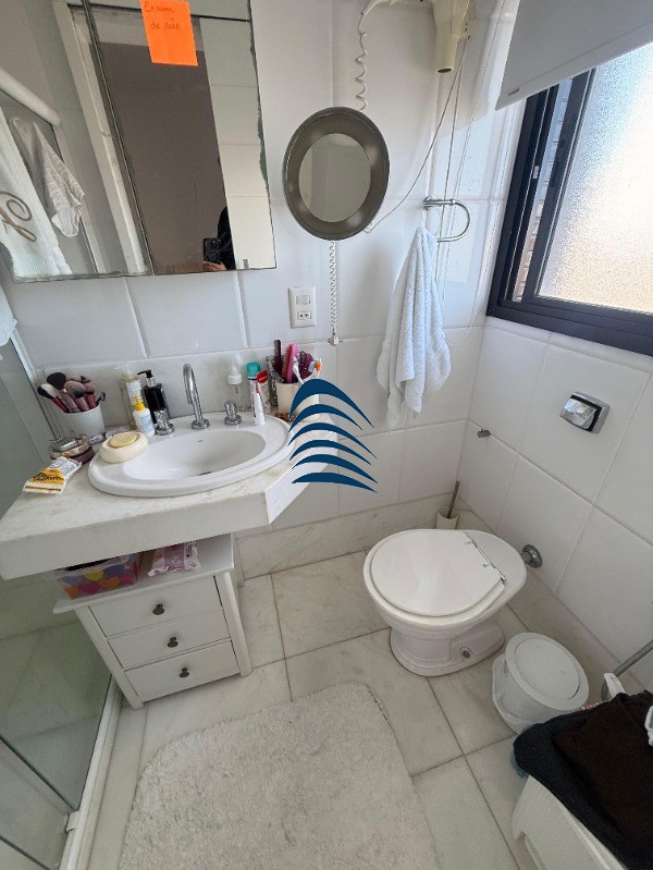 Apartamento, 3 quartos, 278 m² - Foto 31