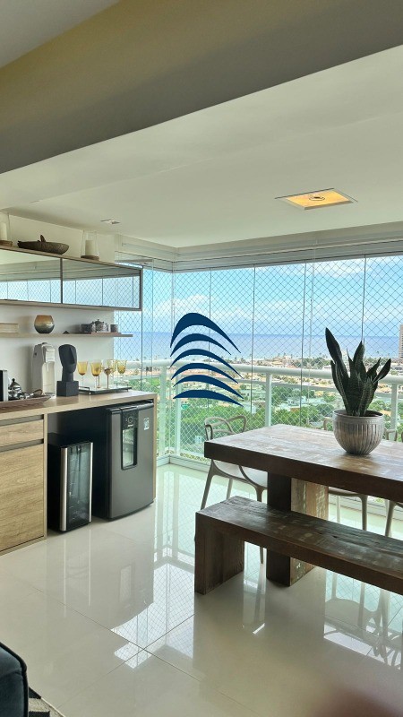 Apartamento, 4 quartos, 144 m² - Foto 12
