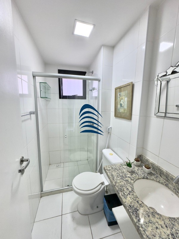 Apartamento, 2 quartos, 65 m² - Foto 12