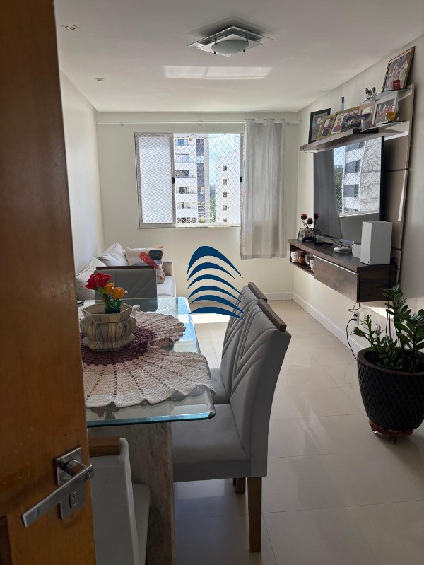 Apartamento, 2 quartos, 68 m² - Foto 4