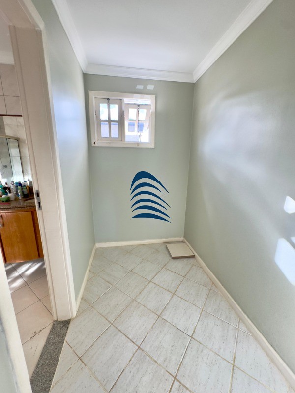 Casa, 4 quartos, 180 m² - Foto 22