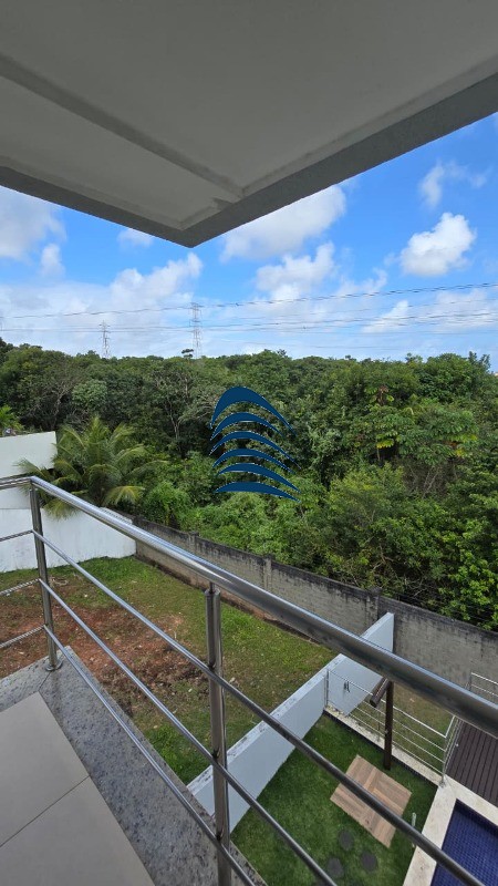 Casa, 5 quartos, 444 m² - Foto 6