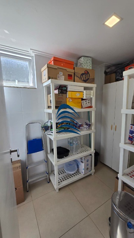 Casa, 5 quartos, 444 m² - Foto 22