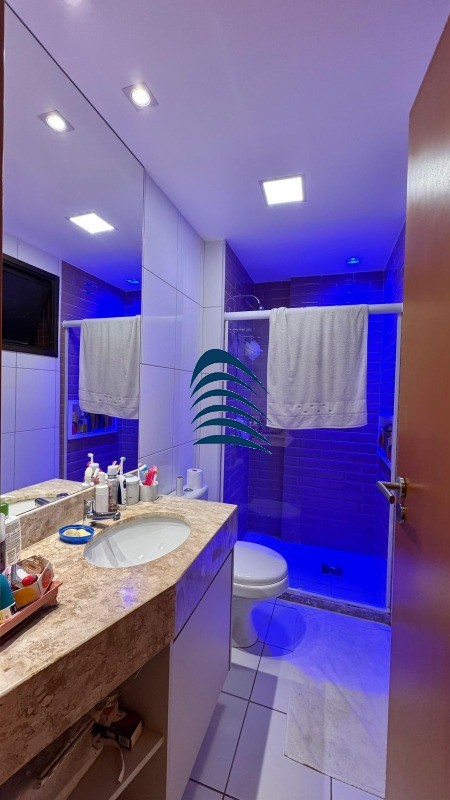 Apartamento, 3 quartos, 159 m² - Foto 16