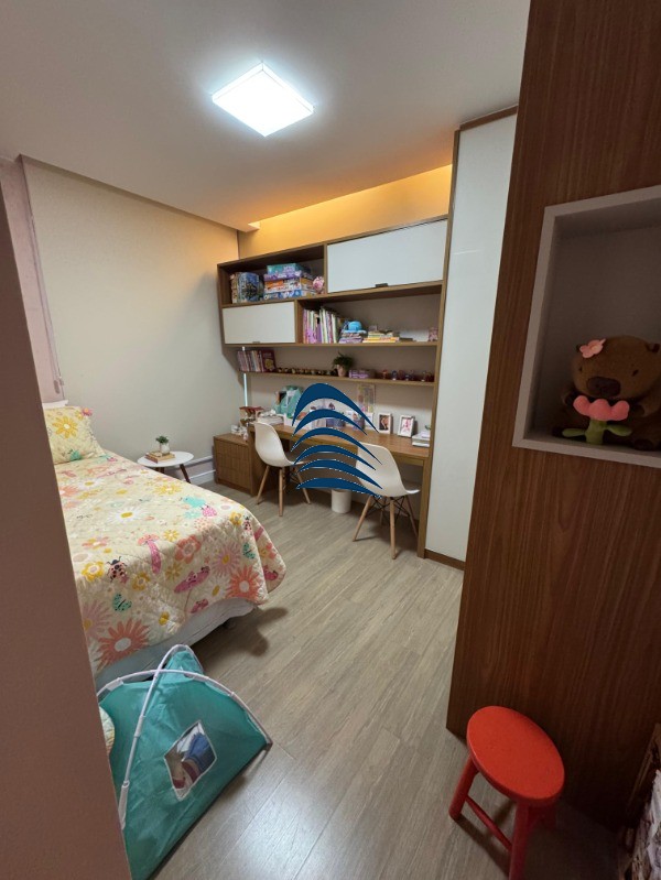 Apartamento, 3 quartos, 153 m² - Foto 4
