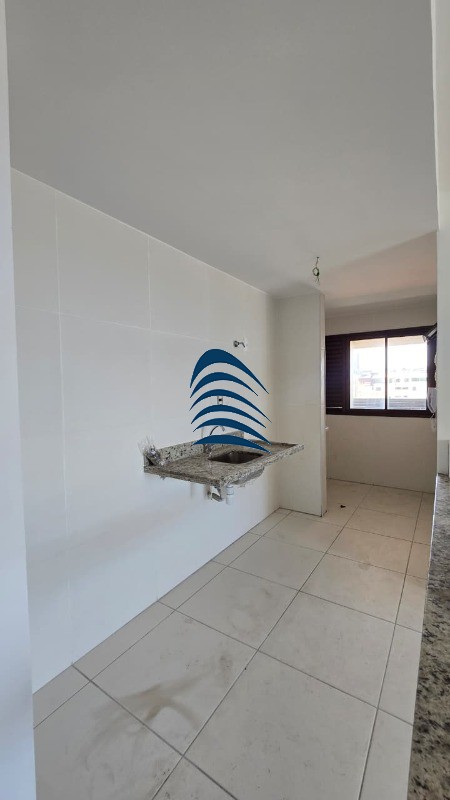 Apartamento, 2 quartos, 64 m² - Foto 17