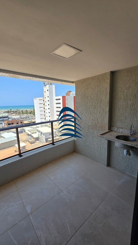 Apartamento, 2 quartos, 64 m² - Foto 6