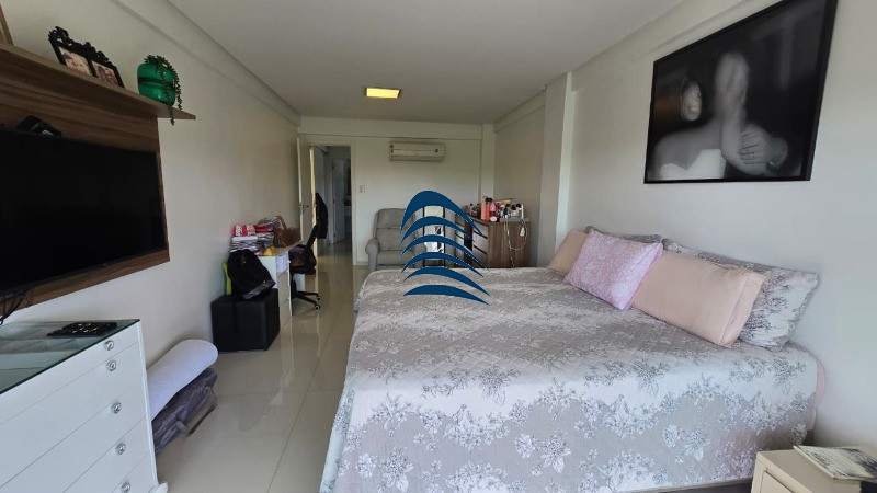 Casa, 5 quartos, 444 m² - Foto 18
