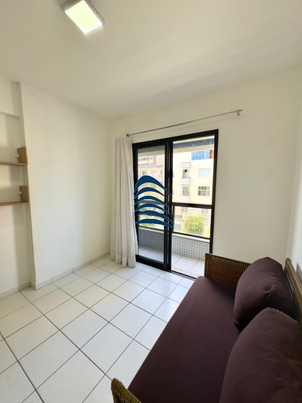 Apartamento, 2 quartos, 65 m² - Foto 23