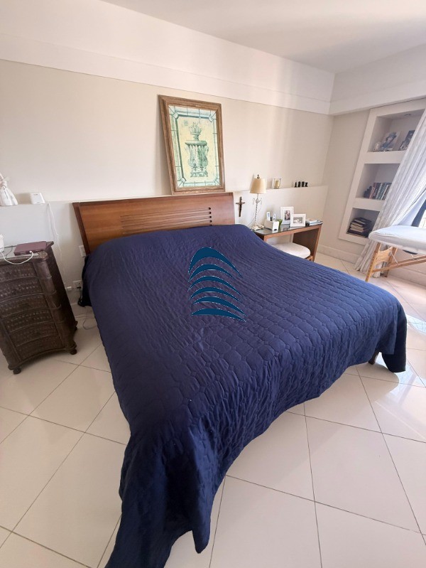 Apartamento, 3 quartos, 278 m² - Foto 17