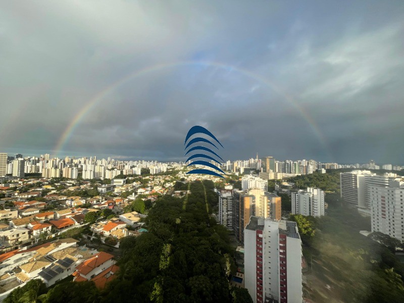 Apartamento, 3 quartos, 153 m² - Foto 24