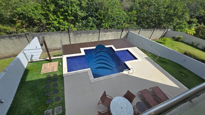 Casa, 5 quartos, 444 m² - Foto 29