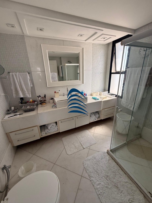 Apartamento, 3 quartos, 278 m² - Foto 24