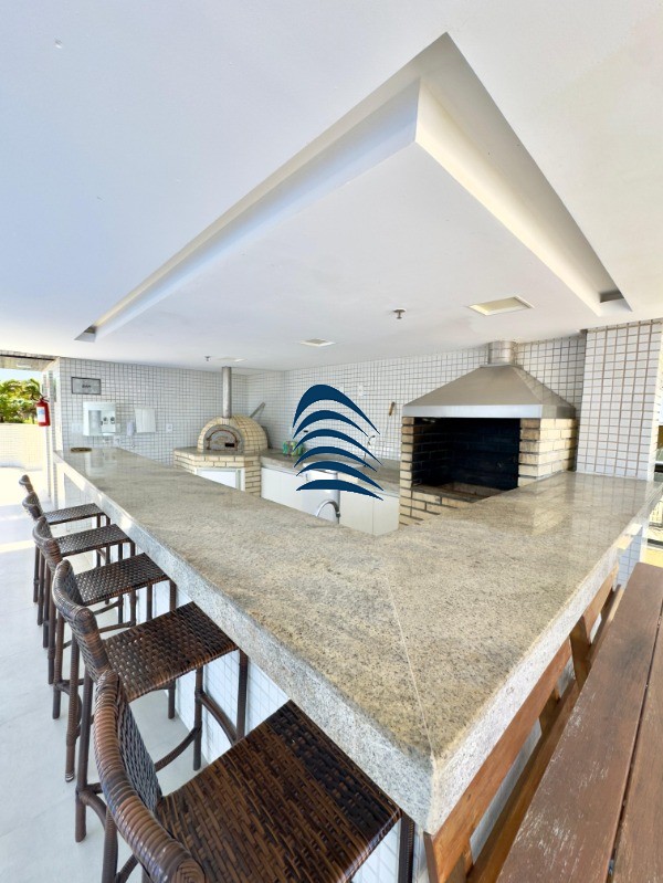 Apartamento, 2 quartos, 65 m² - Foto 22