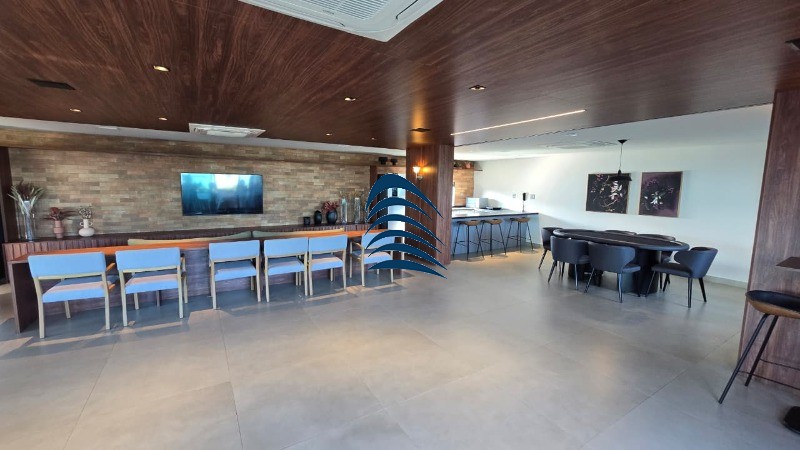 Apartamento, 1 quarto, 45 m² - Foto 63