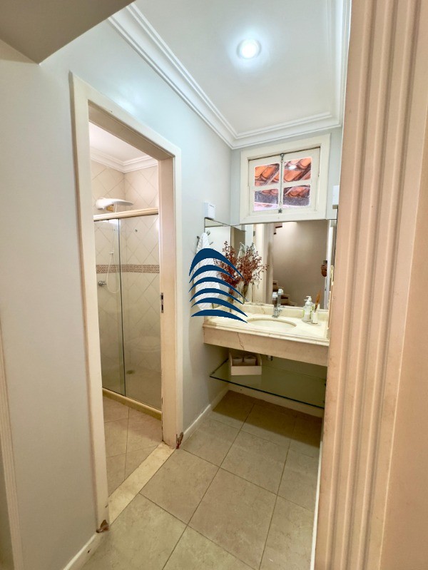 Casa, 4 quartos, 180 m² - Foto 5