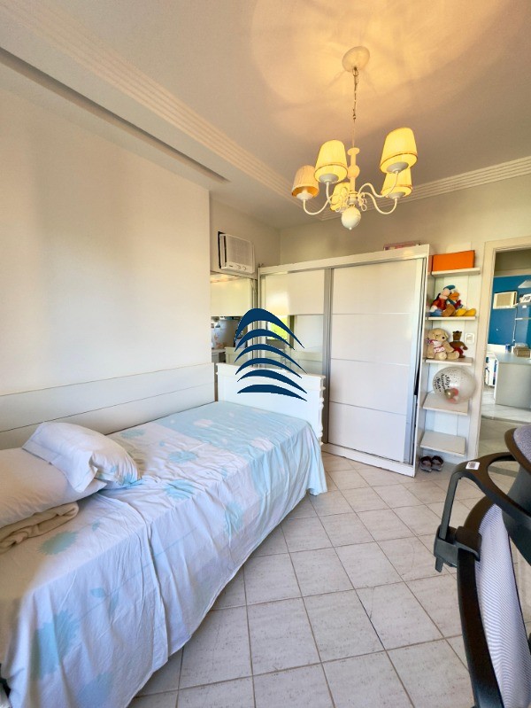 Casa, 4 quartos, 180 m² - Foto 15