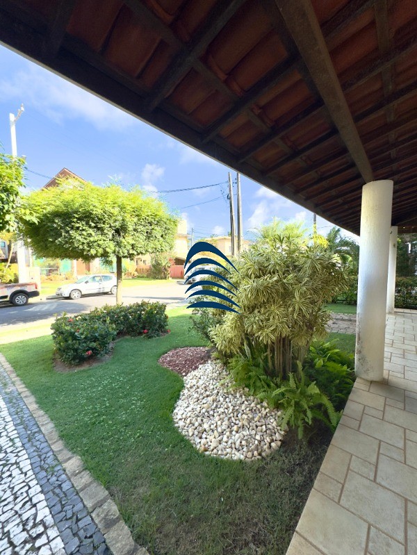Casa, 4 quartos, 180 m² - Foto 16