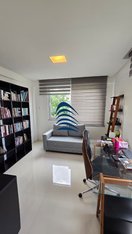 Casa, 5 quartos, 444 m² - Foto 34
