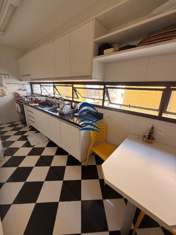 Apartamento, 3 quartos, 278 m² - Foto 42