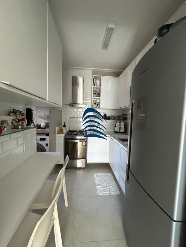 Apartamento, 3 quartos, 95 m² - Foto 25