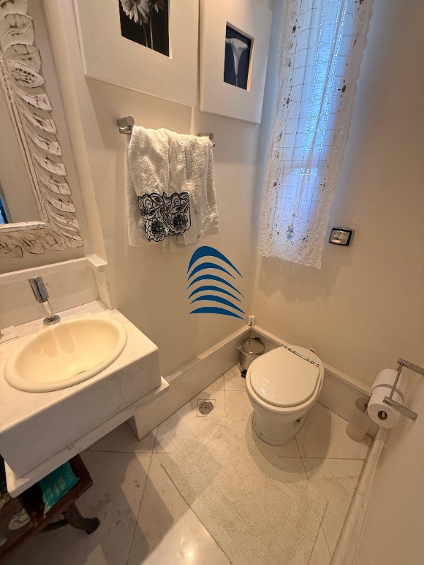 Apartamento, 3 quartos, 278 m² - Foto 49